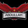 abdullahmughal.009