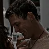 twdaryl__