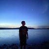 kj._.h010