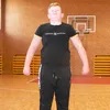 tomas.zabiela