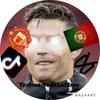 yeshua_footballboy