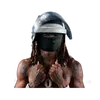 solo_ossa