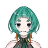 kohami07
