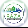 raza_packers_movers