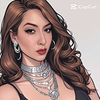 neoblue13