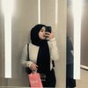 fida.afifah
