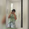 orian.mazri
