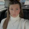 _giorgiaapruzzese_