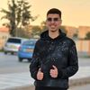 mehdaoui39