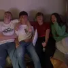 leomccap