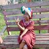 sisil.kiningtam