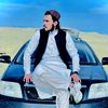 ajmal.khan.rahmani