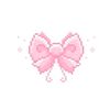 rayen_qq