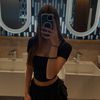 anna.zgg