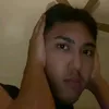 louiegiibana