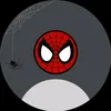 the_best_t.b