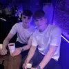 benwhiteford8