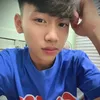 nvbd26_4