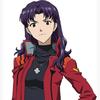 silly_misato