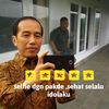 virgo_boyz76