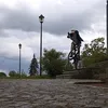 gxbsi_11