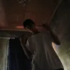 _lam_4u
