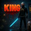 iamtheking685