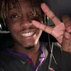 juicelover17