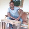 mukeremjema2
