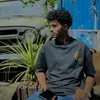 benjamin_1624