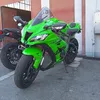 morgancoppa