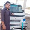 waseembhatti4890