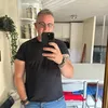 cjmarshall995