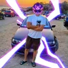 ivenplaysgta
