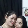 thihong.83