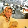 teh.nia11