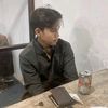 _brenz_13
