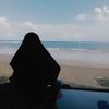 user183129256