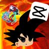 goten_blackfightersz356