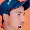 peraimkumar1