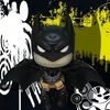 invinciblexatomeve