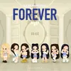 babymonster_fan_page