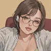 problematicchild247