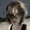 onlyfyyk