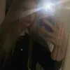 kaycee.10_
