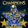 bobotoh.muda2
