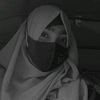 farihaislamtish92
