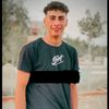 .shabalsayd