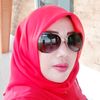 rahmafardan24