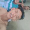 aboute_yoo